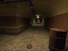  Half-Life 2: DM GasworksInc Map (Beta 2)