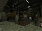  Half-Life 2: DM GasworksInc Map (Beta 2)