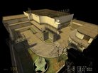  Half-Life 2: DM Joyride Map