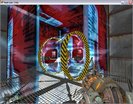  Half-Life 2: DM Killbox 5box Map