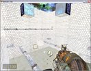  Half-Life 2: DM Killbox 5box Map