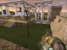  Half-Life 2: DM Marble Map