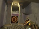  Half-Life 2: DM Marble Map