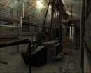  Half-Life 2: DM Mine Enhanced Map