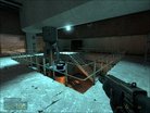  Half-Life 2: DM Montana Map