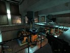  Half-Life 2: DM Montana Map