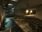  Half-Life 2: DM Montana Map