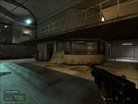  Half-Life 2: DM Montana Map