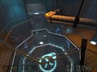  Half-Life 2: DM Octagon Map