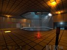  Half-Life 2: DM Octagon Map