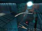  Half-Life 2: DM Octagon Map