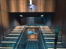  Half-Life 2: DM Octagon Map