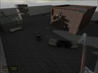  Half-Life 2: DM Pure Deathmatch Map (v1.0 BETA)