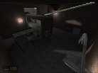  Half-Life 2: DM Pure Deathmatch Map (v1.0 BETA)