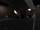  Half-Life 2: DM Pure Deathmatch Map (v1.0 BETA)