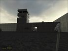  Half-Life 2: DM Pure Deathmatch Map (v1.0 BETA)