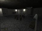  Half-Life 2: DM Pure Deathmatch Map (v1.0 BETA)