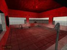  Half-Life 2: DM Pure Deathmatch Map (v1.0 BETA)