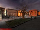  Half-Life 2: DM Residential Map (Beta 1)