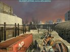  Half-Life 2: DM Runoff Extreme Map