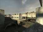  Half-Life 2: DM Rust Map