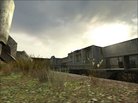  Half-Life 2: DM Rust Map