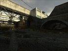  Half-Life 2: DM Rust Map