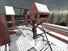  Half-Life 2: DM Snowblind