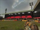  Half-Life 2: DM Stoke City Victoria Ground Ma