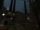  Half-Life 2: DM The Factory Map