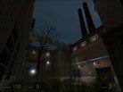  Half-Life 2: DM The Factory Map