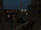  Half-Life 2: DM The Factory Map