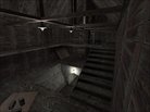  Half-Life 2: DM Ulterior Map