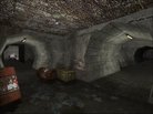  Half-Life 2: DM Ulterior Map