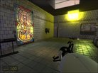  Half-Life 2: Exite Mod: Funground Map