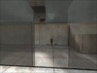  Half-Life: 2 DM Big Traps Map