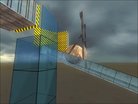  Half-Life: 2 DM Big Traps Map