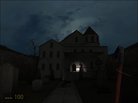  Half-Life 2 NightMare House Map Installer (v1)