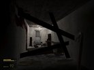  Half-Life 2 NightMare House Map Installer (v1)