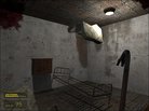  Half-Life 2 NightMare House Map Installer (v1)