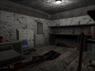  Half-Life 2 NightMare House Map Installer (v1)