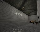  HHalf-Life 2 SP NPC's Map (v2)