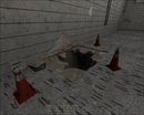  HHalf-Life 2 SP NPC's Map (v2)