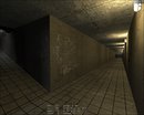  HHalf-Life 2 SP NPC's Map (v2)