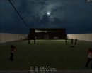  HHalf-Life 2 SP NPC's Map (v2)