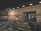  Half-Life 2 SP Nuclear Plant Map