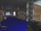 Half-Life 2 SP Nuclear Plant Map