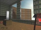  Half-Life 2 SP Nuclear Plant Map