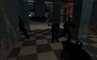  Half-Life 2 SP Prison Break (v1)