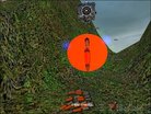  Half-Life 2 SP Purchases Map
